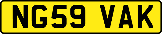 NG59VAK
