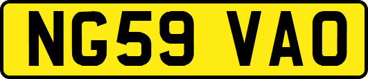 NG59VAO