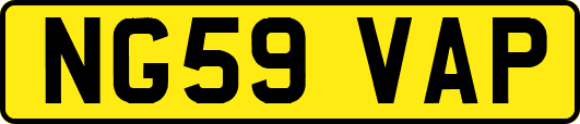NG59VAP