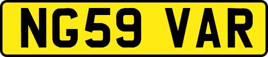 NG59VAR