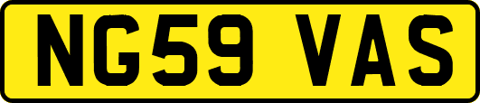 NG59VAS