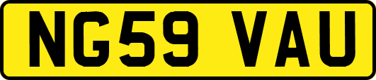 NG59VAU