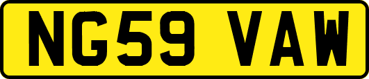 NG59VAW