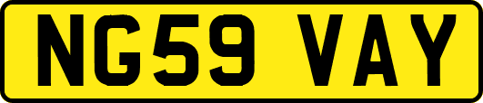 NG59VAY