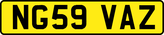 NG59VAZ