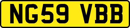 NG59VBB