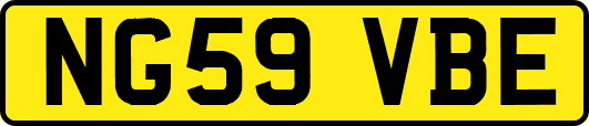 NG59VBE