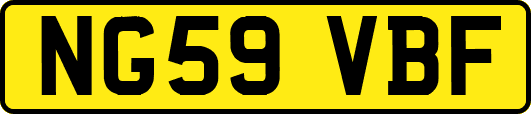 NG59VBF