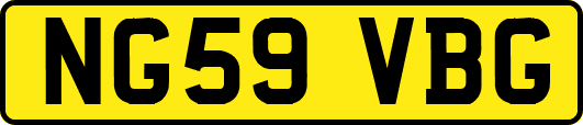NG59VBG