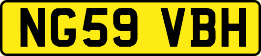 NG59VBH