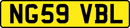NG59VBL