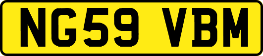 NG59VBM