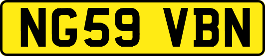 NG59VBN