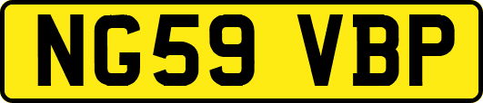 NG59VBP