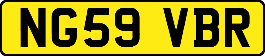 NG59VBR