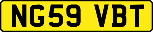 NG59VBT