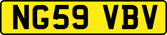NG59VBV