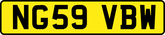 NG59VBW