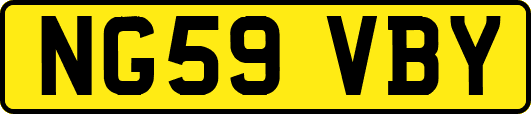 NG59VBY