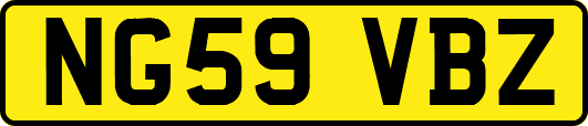 NG59VBZ