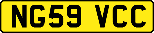 NG59VCC