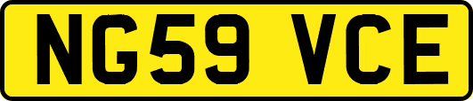 NG59VCE