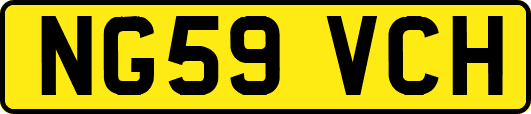 NG59VCH