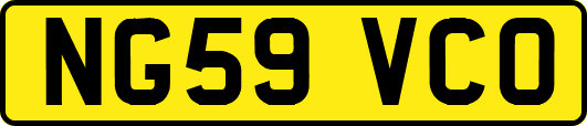 NG59VCO