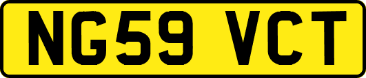 NG59VCT