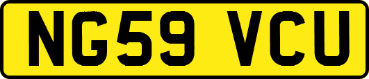 NG59VCU
