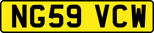 NG59VCW