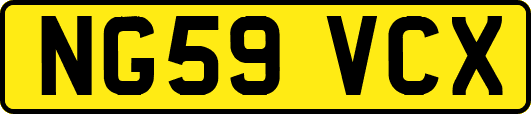 NG59VCX