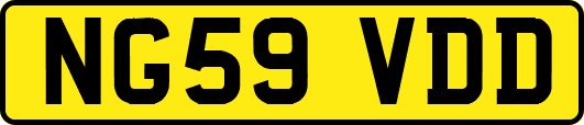 NG59VDD