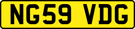 NG59VDG