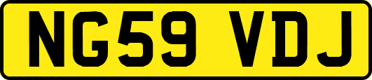 NG59VDJ