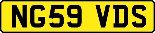 NG59VDS