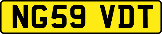 NG59VDT