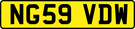 NG59VDW