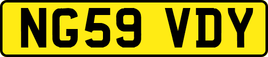 NG59VDY