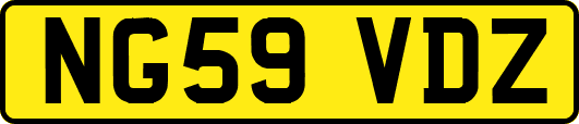 NG59VDZ