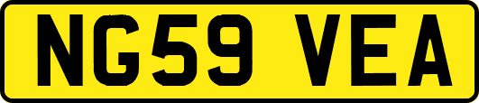 NG59VEA