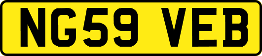 NG59VEB