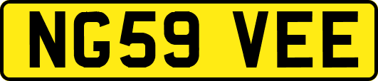 NG59VEE