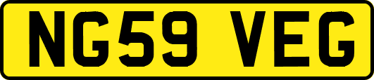 NG59VEG