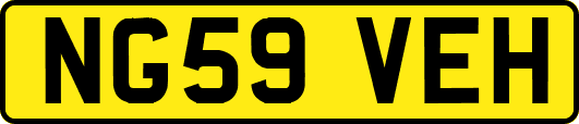 NG59VEH