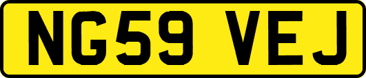 NG59VEJ
