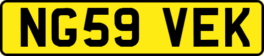 NG59VEK