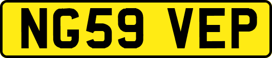NG59VEP