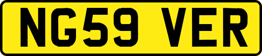 NG59VER