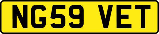 NG59VET